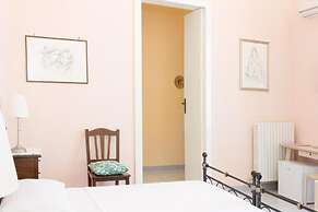A Cass di Nonna Rosa