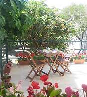 A Cass di Nonna Rosa
