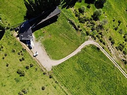 Austral Patagonian Lodge