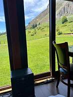 Austral Patagonian Lodge