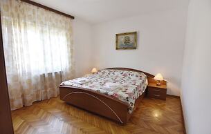 Precious Accommodation for Four Guests in Umag