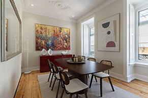 Bairro Alto Concept by Homing