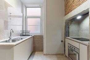 Bairro Alto Concept by Homing