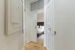 Bairro Alto Concept by Homing