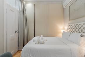 Bairro Alto Concept by Homing