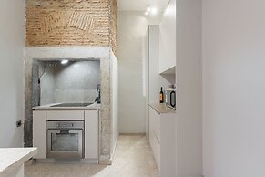 Bairro Alto Concept by Homing