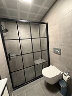 Divan Tower Otel