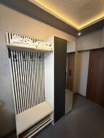 Divan Tower Otel
