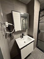 Divan Tower Otel