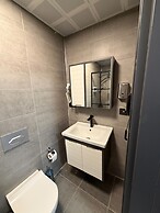 Divan Tower Otel