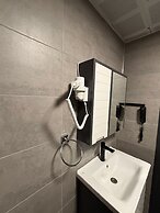 Divan Tower Otel
