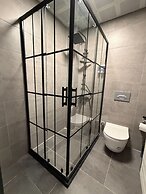 Divan Tower Otel