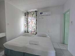 Classic One-Bedroom Apartment W King bed