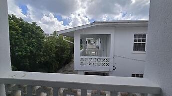 Classic One-Bedroom Apartment W King bed