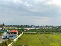 River View Heritage Resort Pvt. Ltd.