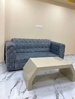 River View Heritage Resort Pvt. Ltd.