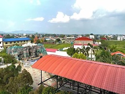 River View Heritage Resort Pvt. Ltd.