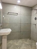 River View Heritage Resort Pvt. Ltd.