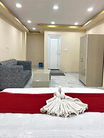 River View Heritage Resort Pvt. Ltd.