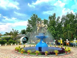 River View Heritage Resort Pvt. Ltd.