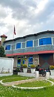 River View Heritage Resort Pvt. Ltd.