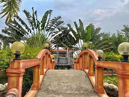 River View Heritage Resort Pvt. Ltd.
