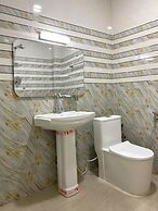 River View Heritage Resort Pvt. Ltd.