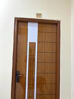 River View Heritage Resort Pvt. Ltd.