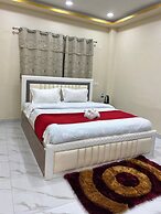 River View Heritage Resort Pvt. Ltd.