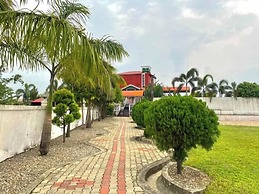 River View Heritage Resort Pvt. Ltd.