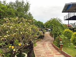 River View Heritage Resort Pvt. Ltd.