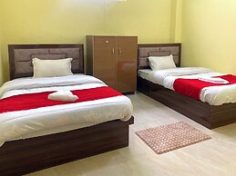 River View Heritage Resort Pvt. Ltd.