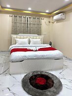 River View Heritage Resort Pvt. Ltd.