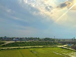 River View Heritage Resort Pvt. Ltd.