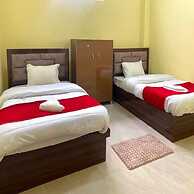 River View Heritage Resort Pvt. Ltd.