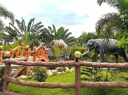 River View Heritage Resort Pvt. Ltd.