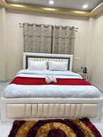River View Heritage Resort Pvt. Ltd.