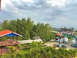 River View Heritage Resort Pvt. Ltd.