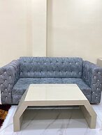 River View Heritage Resort Pvt. Ltd.