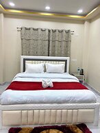 River View Heritage Resort Pvt. Ltd.