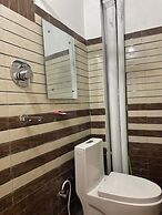 River View Heritage Resort Pvt. Ltd.