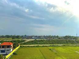 River View Heritage Resort Pvt. Ltd.