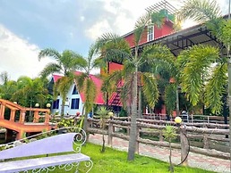 River View Heritage Resort Pvt. Ltd.