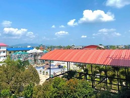 River View Heritage Resort Pvt. Ltd.