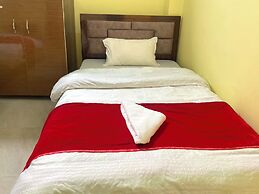 River View Heritage Resort Pvt. Ltd.