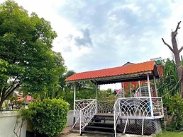 River View Heritage Resort Pvt. Ltd.