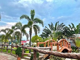 River View Heritage Resort Pvt. Ltd.