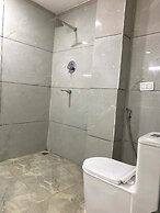 River View Heritage Resort Pvt. Ltd.