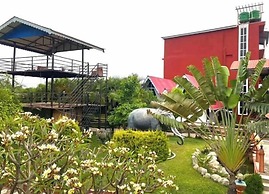 River View Heritage Resort Pvt. Ltd.