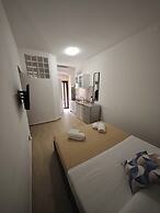 Guest House Ortigia Calarossa